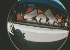 Photo #53840 by 724417