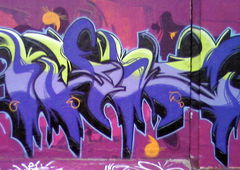 Photo #77002 by Belt