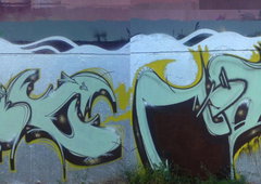 Photo #77313 by Malermeister