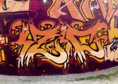 Photo #155344 by Enormymous