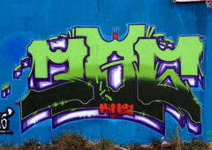 Photo #193891 by ERAS43