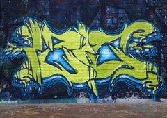 Photo #155345 by DISOE