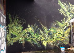 Photo #58826 by C3ZPA