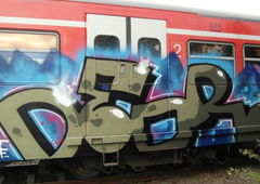 Photo #63741 by CHROME7