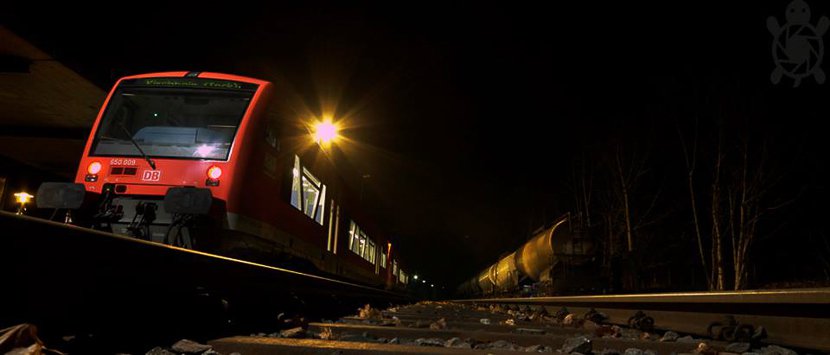 Graffiti Artwork in Stuttgart - Photo by stuttgart0711 - sbahn, yard, atmosphäre (2013)