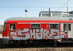 Photo #85948 by Skirmos