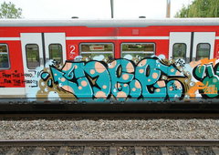 Photo #89728 by DisgoPolo