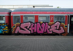 Photo #89733 by rsk