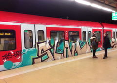 Photo #139540 by DisgoPolo