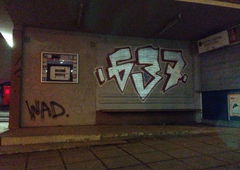 Photo #139538 by DisgoPolo