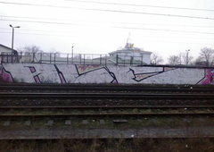 Photo #70758 by Naskinach