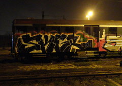 Photo #129233 by STADO