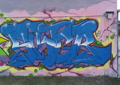 Photo #129232 by Naskinach