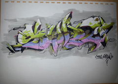 Photo #32255 by Belt