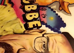 Photo #187401 by TagHagel