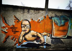 Photo #187392 by TagHagel