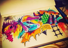 Photo #187390 by zwolli