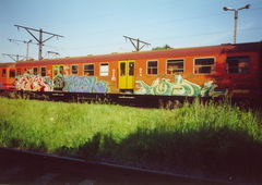 Photo #210610 by TI13BERLIN