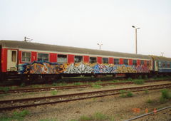 Photo #204516 by Krassesding4