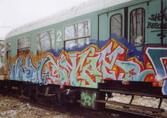 Photo #210613 by DisgoPolo