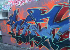 Photo #24433 by GIER