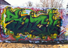 Photo #24435 by GIER