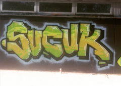 Photo #168634 by WrongThoughts