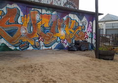 Photo #195248 by kore182