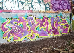 Photo #216504 by Kico_one