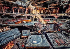 Photo #62902 by concretcolours