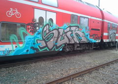 Photo #49427 by Still_Crazy