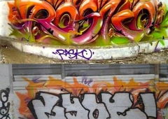 Photo #32736 by Taj3mnicaa