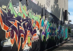 Photo #1952 by Vamoso