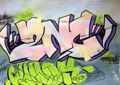 Photo #51553 by moneymaker