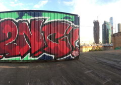 Photo #51587 by Graf