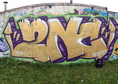 Photo #51636 by moneymaker