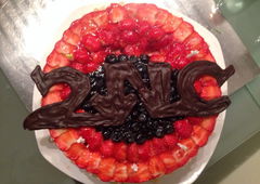 Photo #53576 by Graf