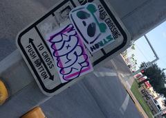 Photo #164333 by Kosh101