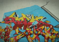 Photo #194030 by daybeforetommorow