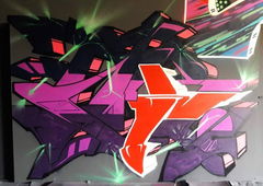 Photo #212020 by Kico_one