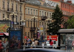 Photo #168173 by byskok