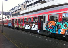 Photo #83812 by Krassesding4