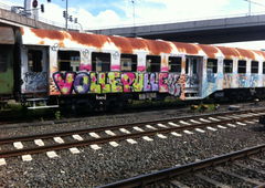 Photo #97825 by Krassesding4