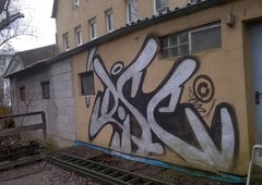 Photo #183832 by Krassesding4