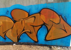 Photo #183825 by Belt