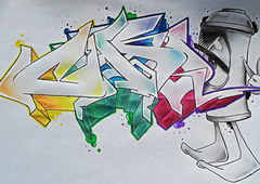 Photo #192163 by TagHagel