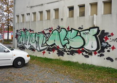 Photo #36014 by Belt