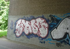 Photo #37491 by Belt