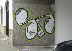 Photo #37900 by Belt