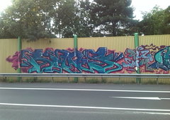 Photo #108882 by Kico_one